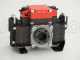 Comet MP 20 - Tractor-Mounted Sprayer Pump - Medium Pressure
